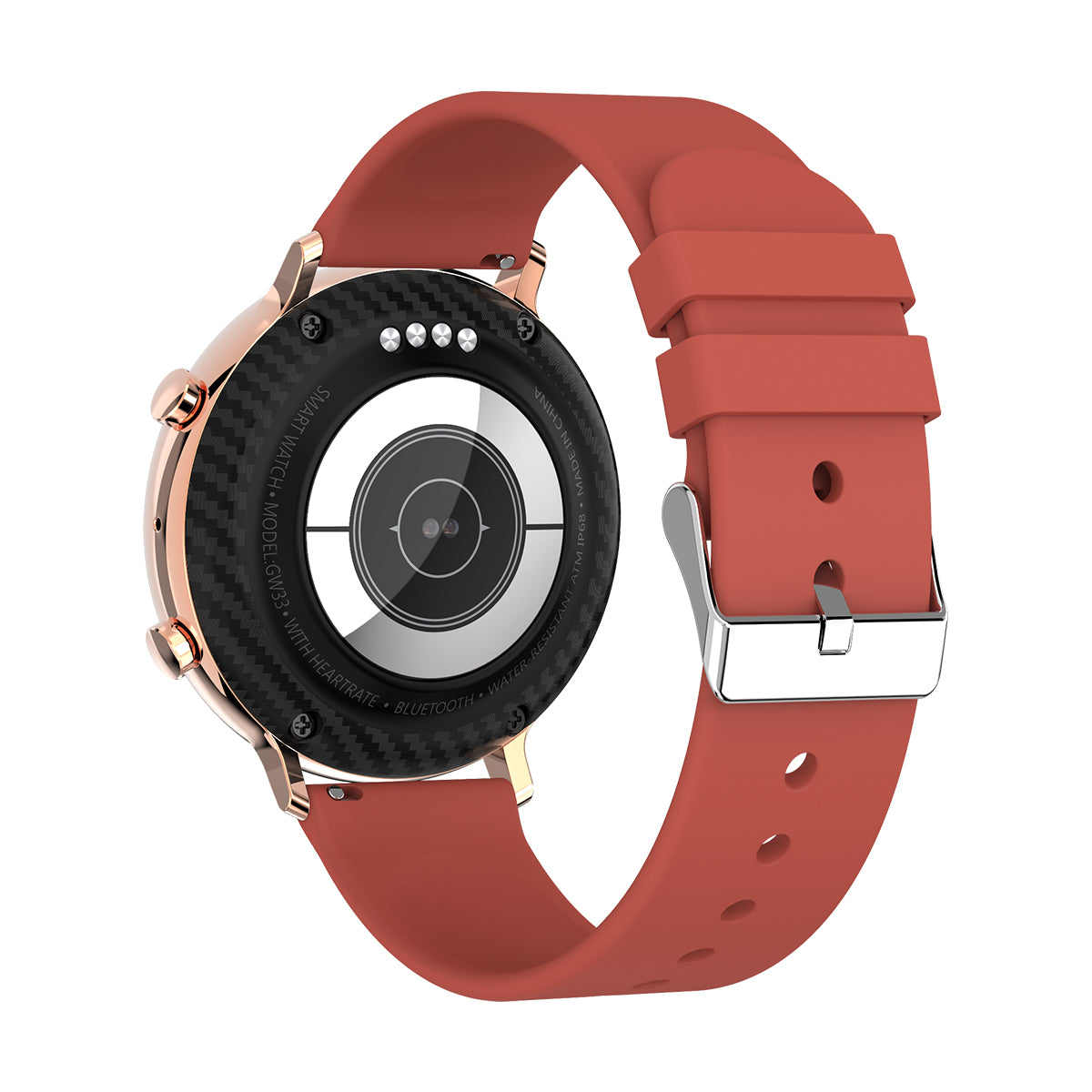 smart watch smart watch